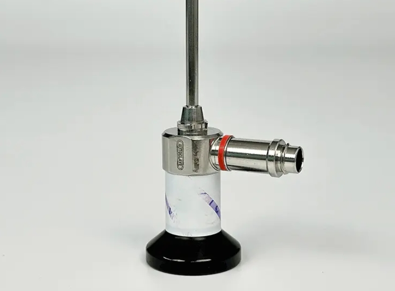 high quality Endoscope.png